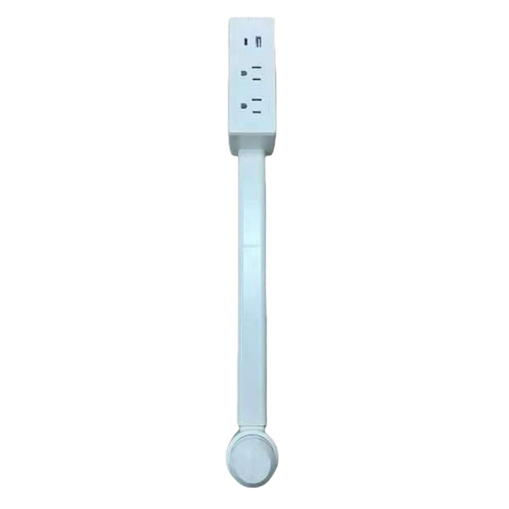 Electrical Outlet Extender 5