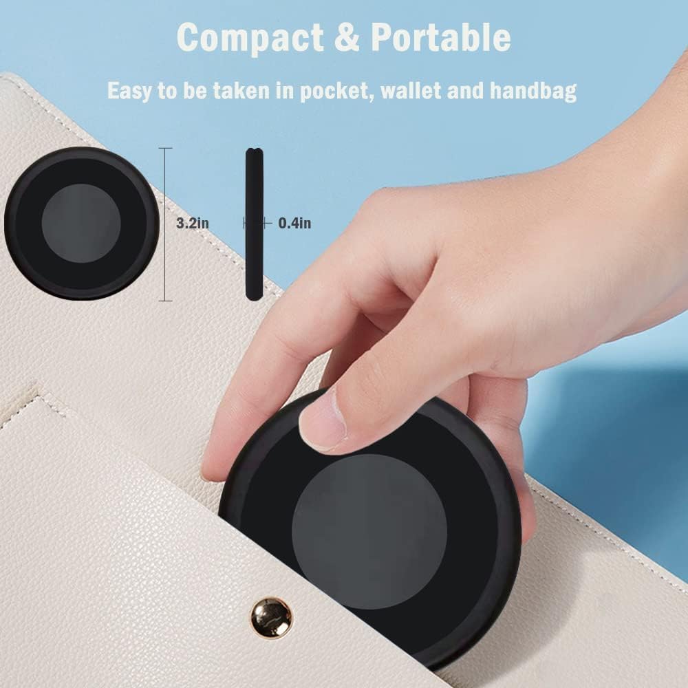 Multi USB Charging Adapter Cable Kit 7