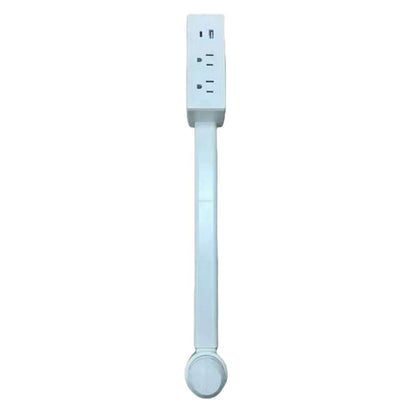 Electrical Outlet Extender 5